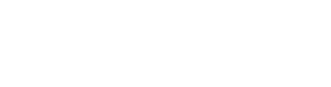 Xで事前登録
