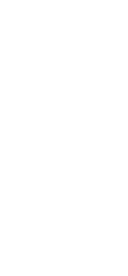 STUDIO 2PRO