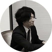 金山 圭輔