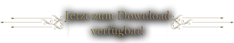 Pre-register now and get amazing rewards!