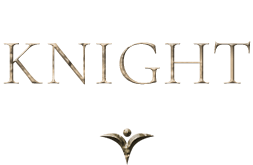 KNIGHT