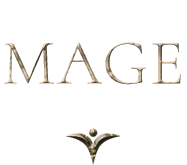 MAGE