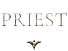 PRIEST