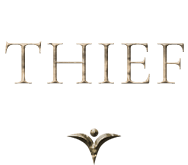 THIEF