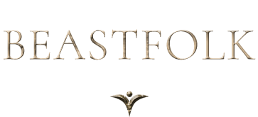 BEASTFOLK