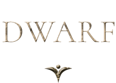DWARF