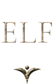 ELF