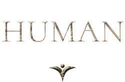 HUMAN