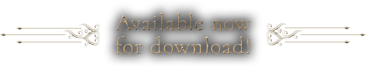 Pre-register now and get amazing rewards!