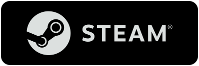 steam®