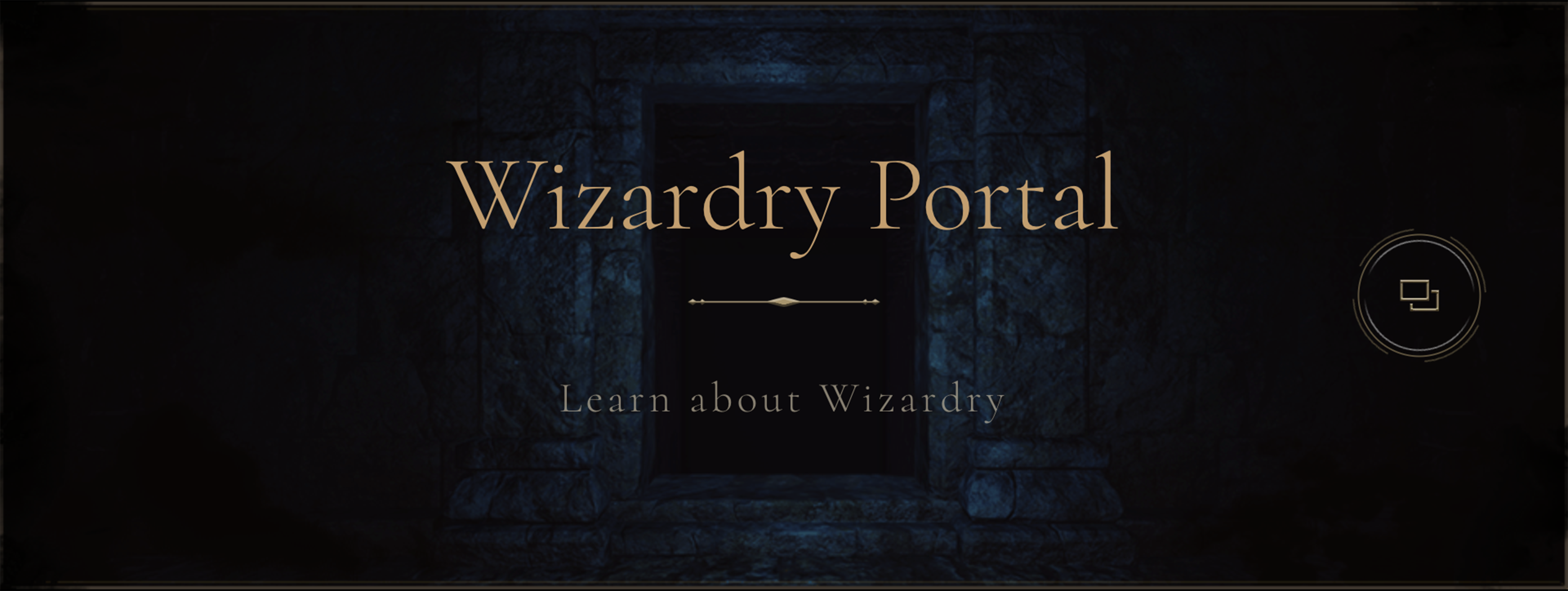 Wizardryシリーズを知る