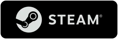 Steam
