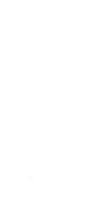studio2pro